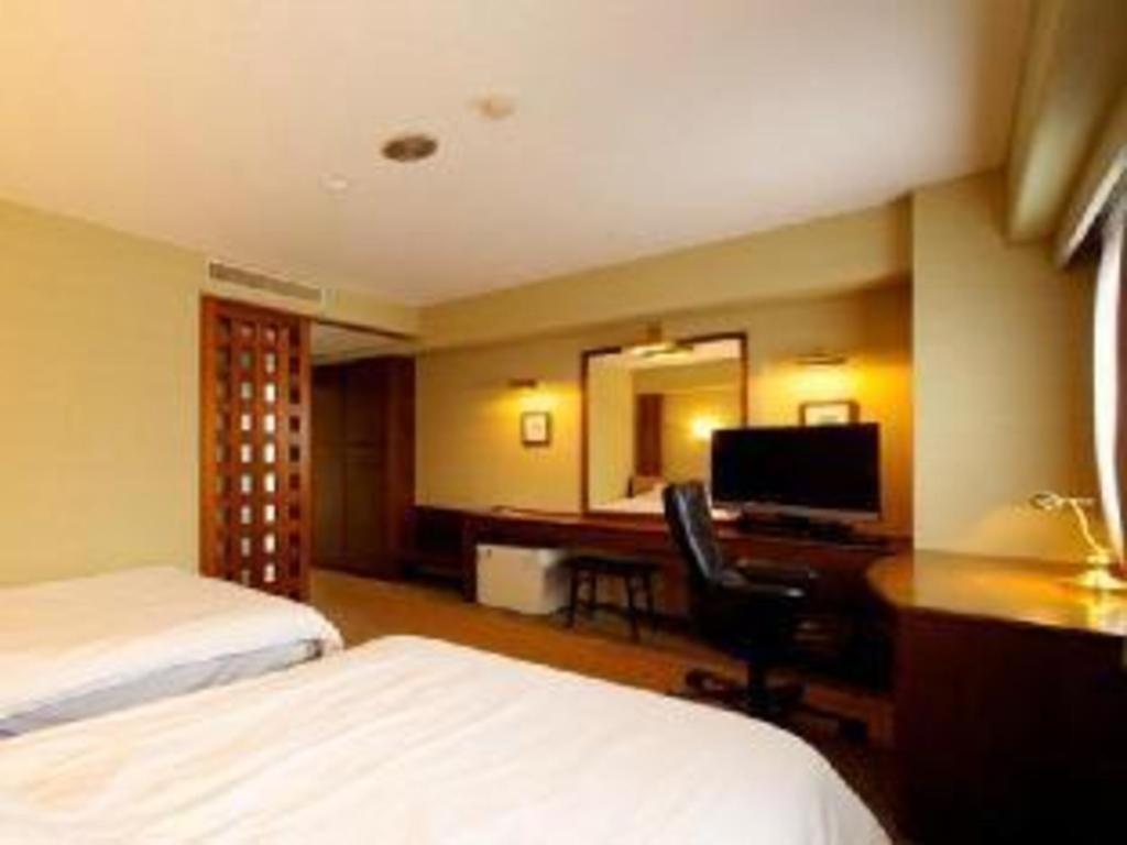 Orient Hotel Kochi Exterior foto